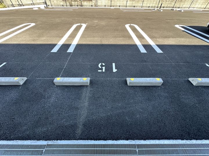 ル・レーヴⅠのその他画像