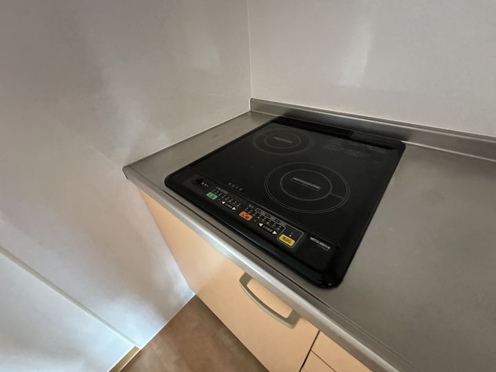 リッチ・キャッスルIのその他画像