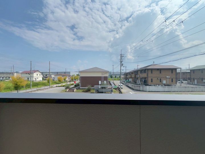 グランドレイク東条のその他画像