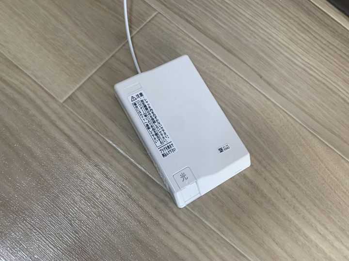 花影中村コーポ601のその他画像