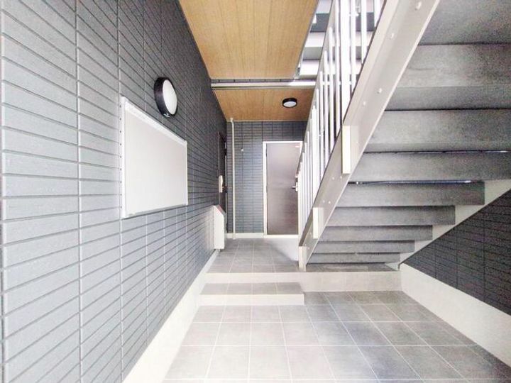 RIPOSO東加古川 Ⅰのその他画像