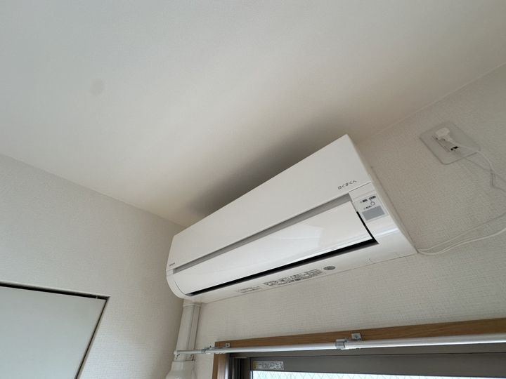 アモーレ二階町のその他画像