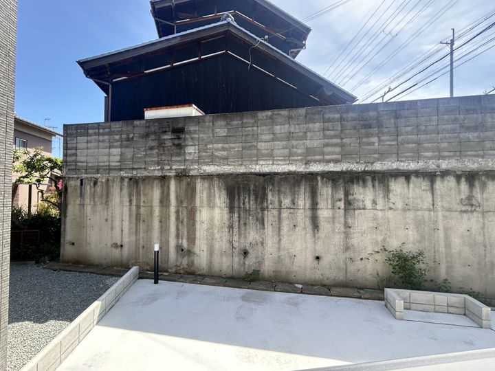 SENESE三木本町のその他画像