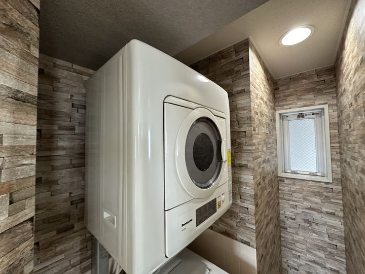 スタシオン702のその他画像