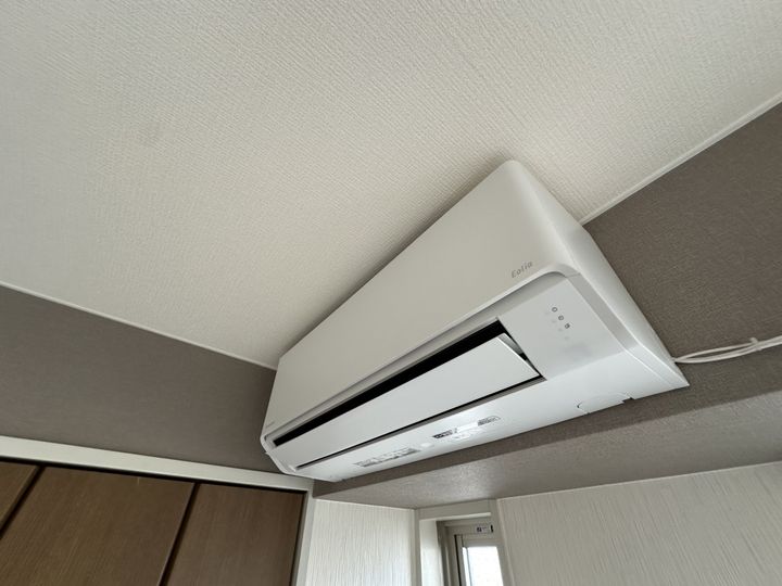 スタシオン702のその他画像