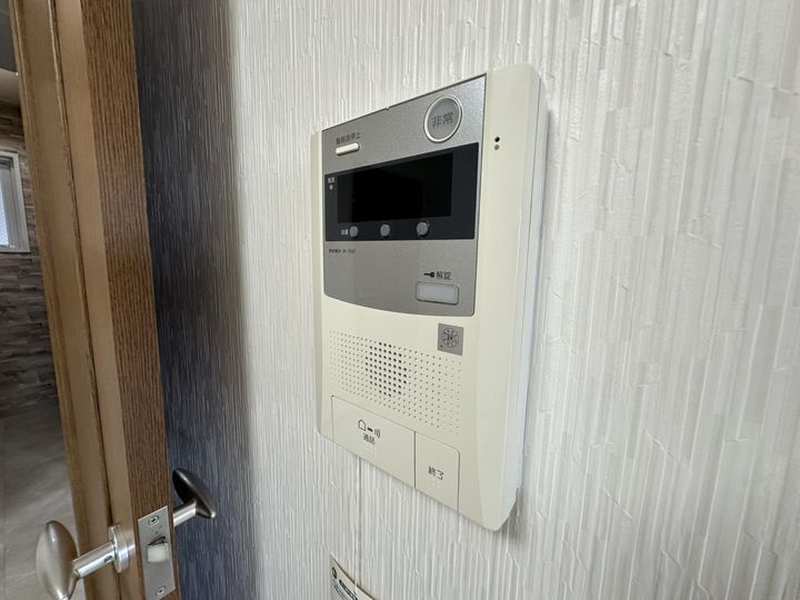 スタシオン702のその他画像