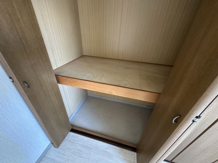 スタシオン702のその他画像