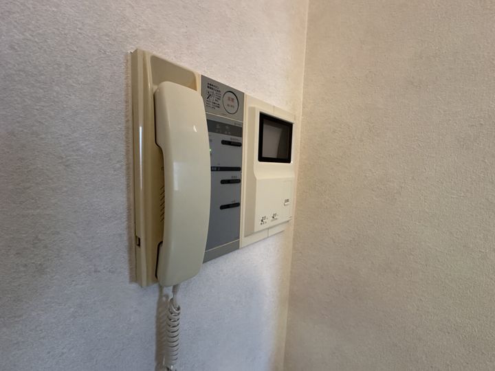 リゾティ城南805のその他画像