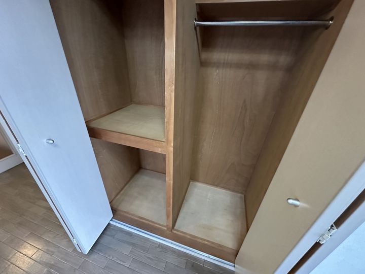 リゾティ城南805のその他画像