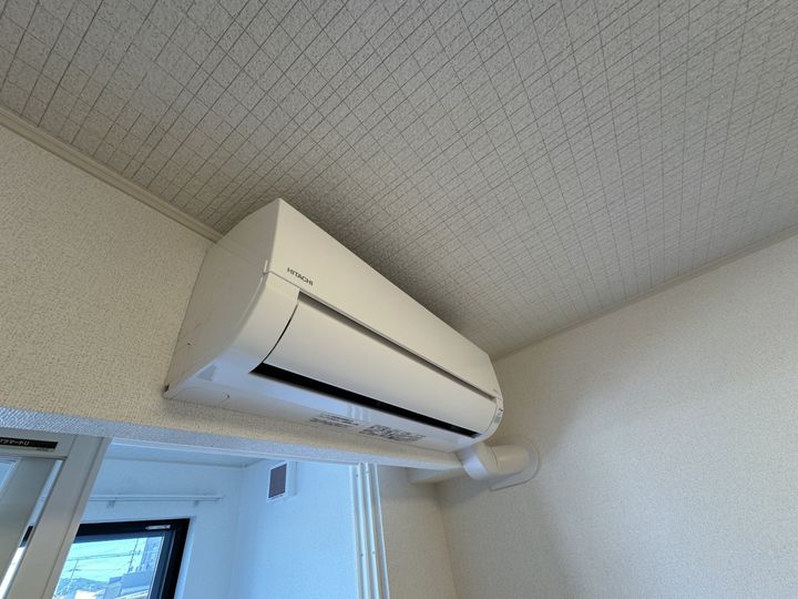 ルミナーレAのその他画像