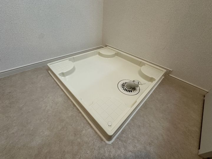 ルミナーレAのその他画像