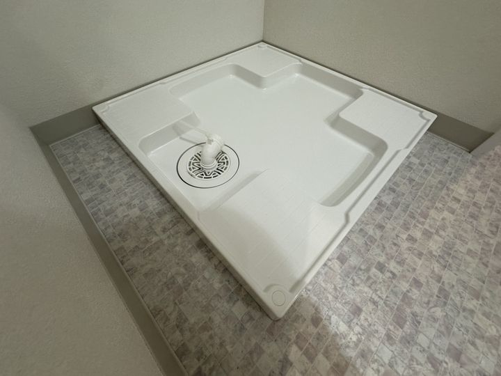オーシャンコート北今宿のその他画像