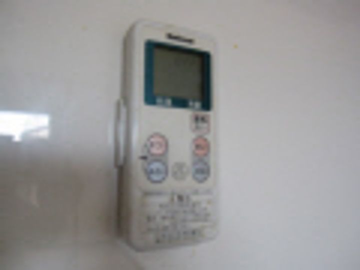 コーポ御立202のその他画像