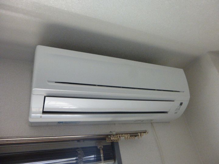 錦アトリオ213のその他画像