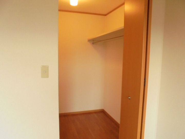 アイルススクエアのその他画像