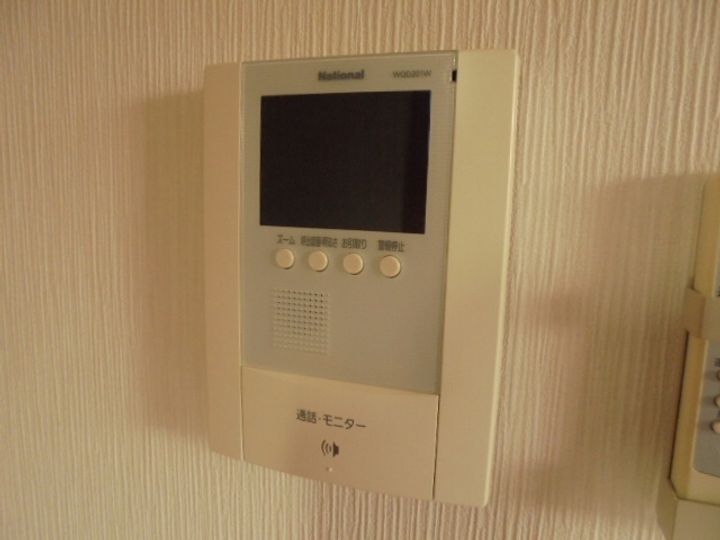 アイルススクエアのその他画像