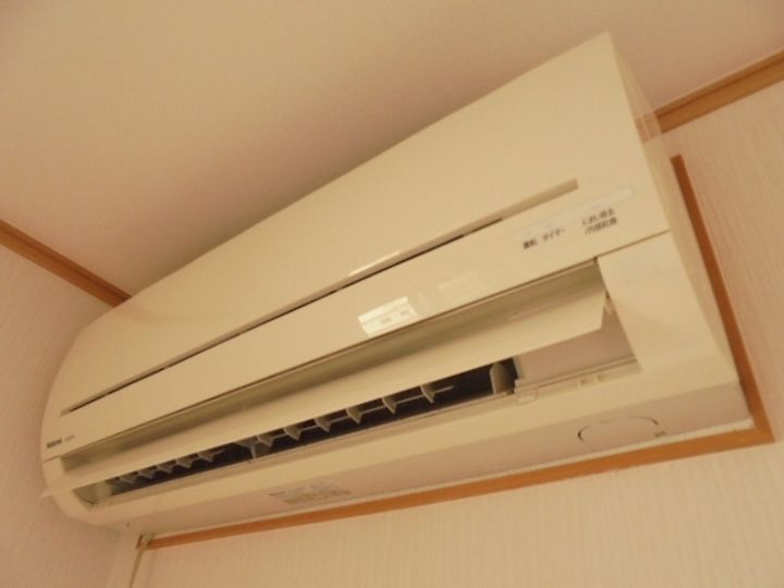 アイルススクエアのその他画像
