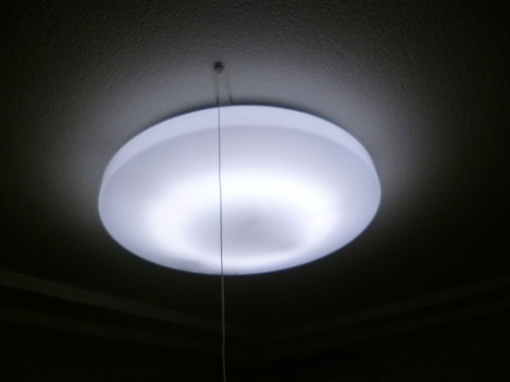 フォンテーヌ・アヴェニューⅠのその他画像