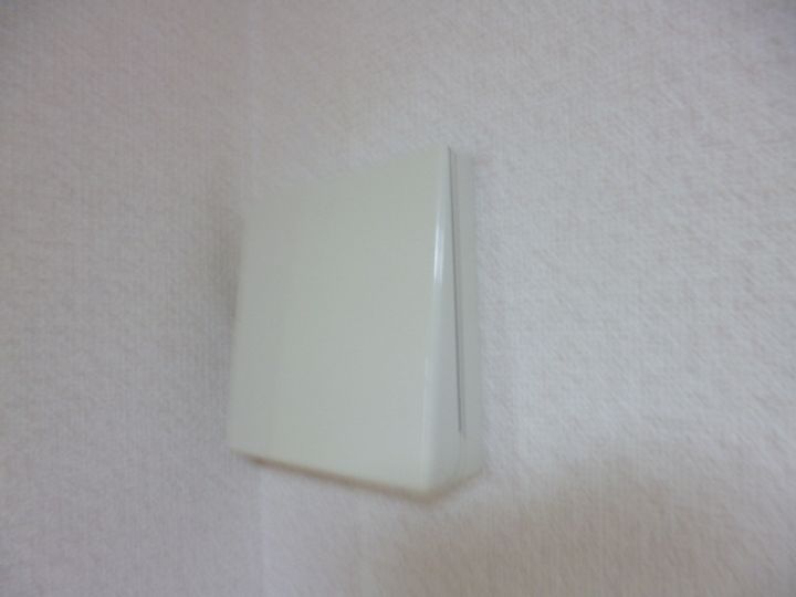 フォンテーヌ・アヴェニューⅠのその他画像