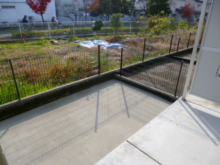 フォンテーヌ・アヴェニューⅠのその他画像