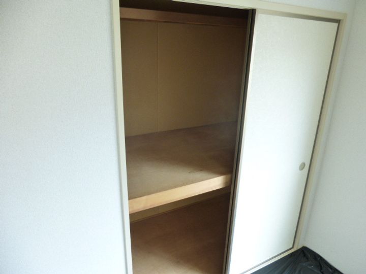 リバーハイツのその他画像
