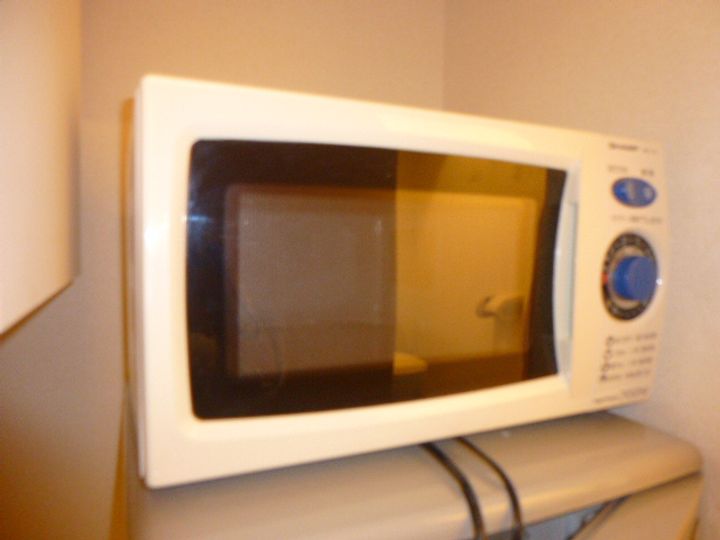 レオパレスLeMonde208のその他画像