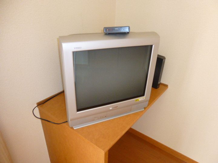 レオパレス輝201のその他画像