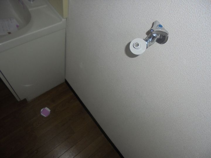 アースグリーン白浜のその他画像