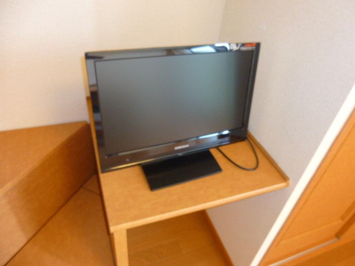 レオパレス上滝野レジェンド102のその他画像