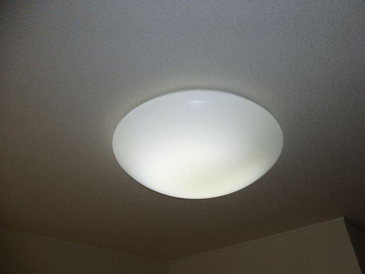 レオパレス上滝野レジェンド102のその他画像