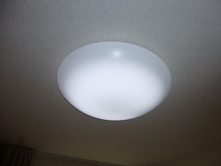 レオパレス長砂103のその他画像