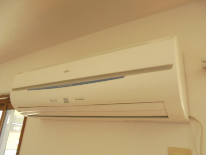 エヴァーコート段町B101のその他画像