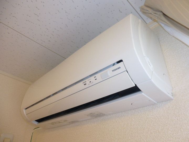 レオネクストロッソ明神木107のその他画像