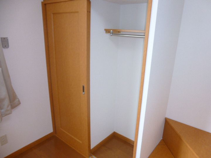 レオネクストひょうご東条101のその他画像