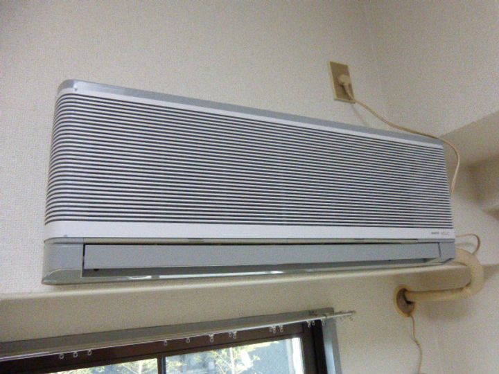 ベルトピア手柄Ⅴのその他画像