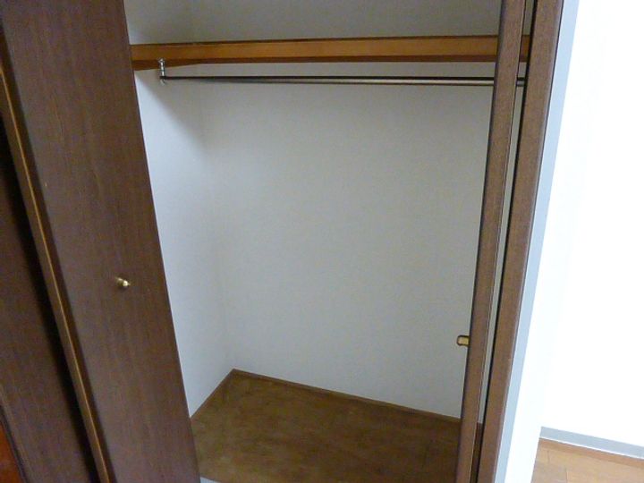 ベルトピア手柄Ⅴのその他画像