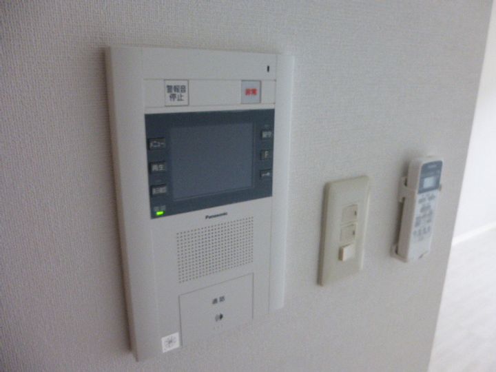 インタービレッジ高岡駅前のその他画像