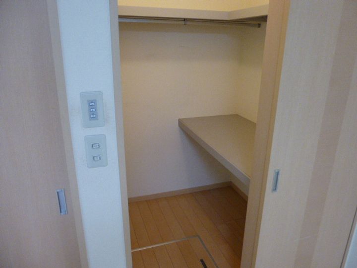 コーワキャッスルのその他画像