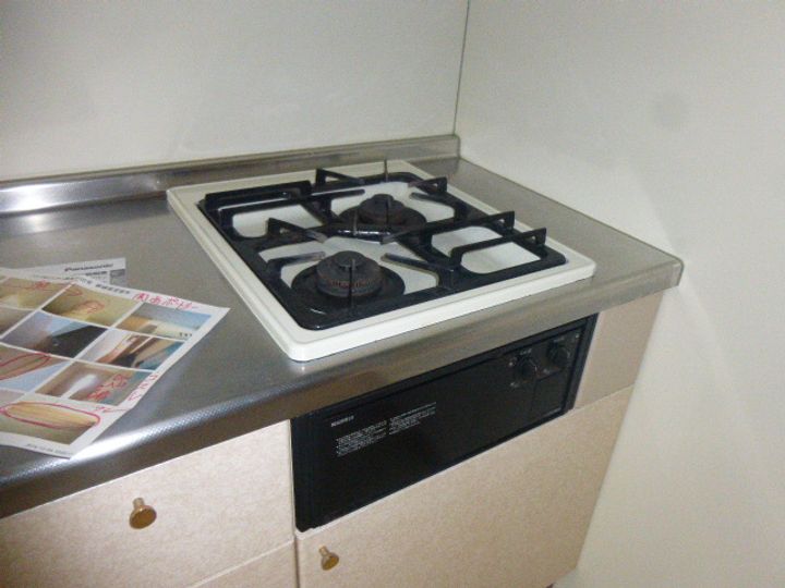 リアン飾東A301のその他画像