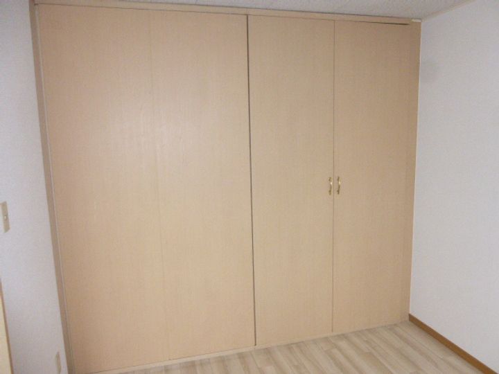 リアン飾東A301のその他画像