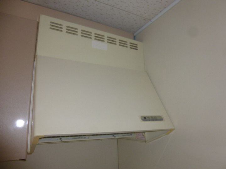 リアン飾東A301のその他画像