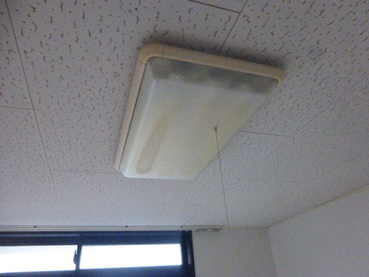 リアン飾東A301のその他画像