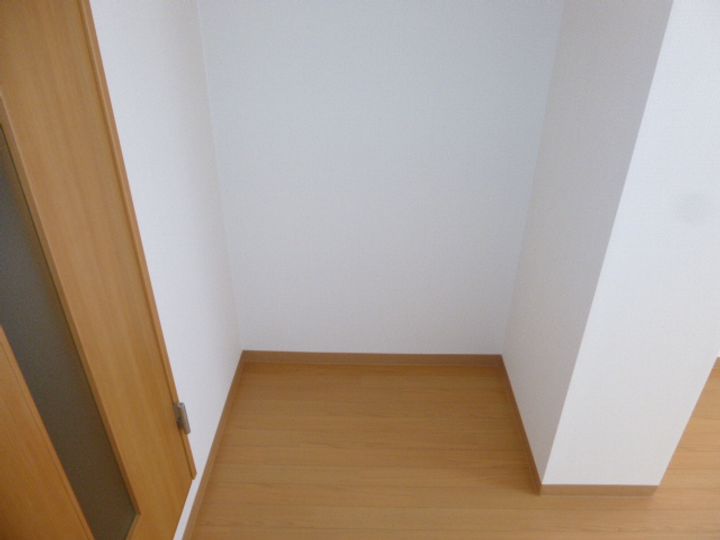 ヴィーナス英賀保の内装