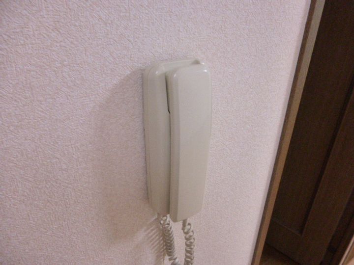 ジョイタウンのその他画像