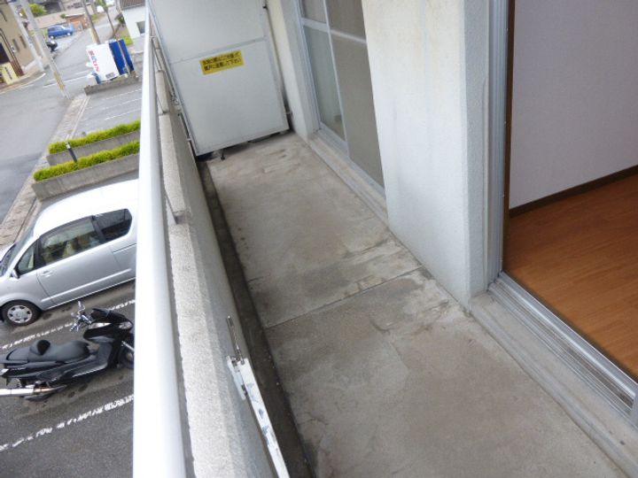 ジョイタウンのその他画像