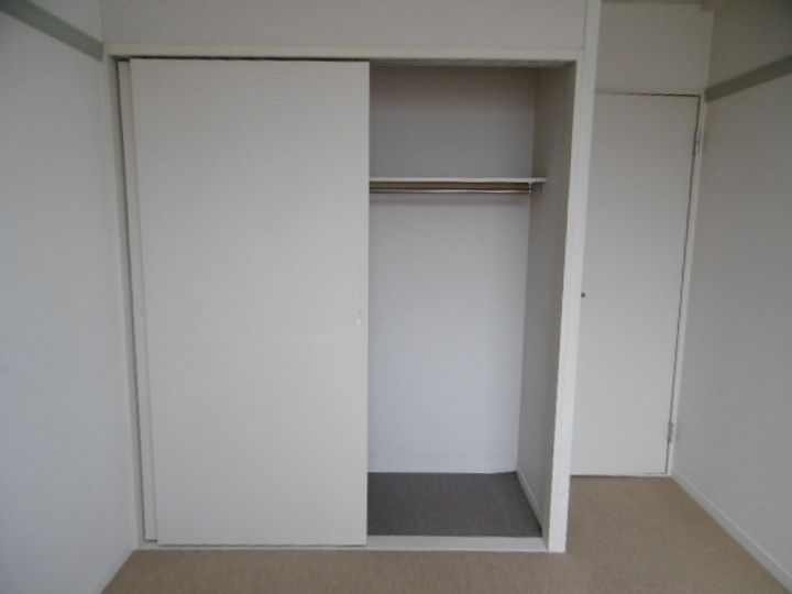 ハイツコスモスのその他画像