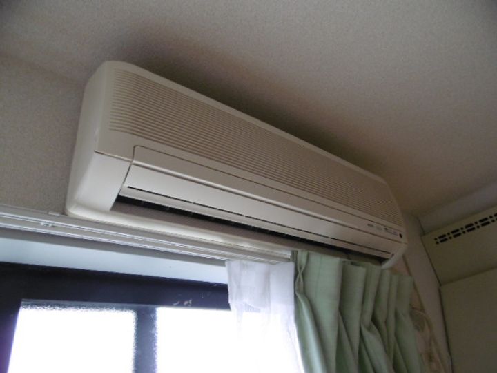 ハイツコスモスのその他画像