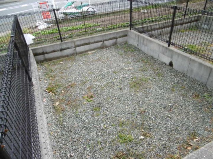 ハイツコスモスのその他画像