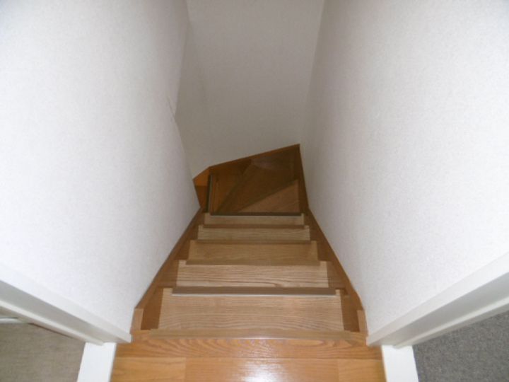 ハイツコスモスのその他画像