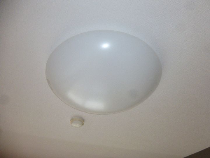 ルークレジデンス加東のその他画像